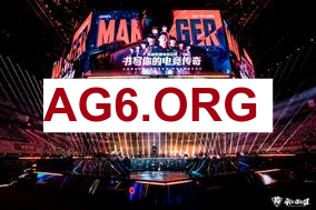 JDG零封WBG晋级先锋赛，小天：JieJie神力不在了