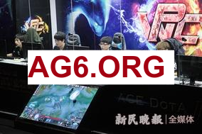 Uzi自爆回归比赛！斥资百万举办Uzi杯，却被水晶哥拒绝