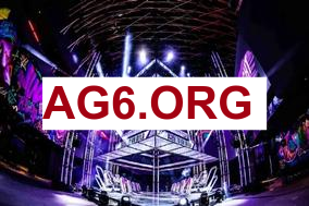 JIEJIE蔚龙坑Q闪强开 JUNJIA赵信集火收割小虎